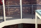 Ashgrove Eastbalcony-railings-100.jpg; ?>