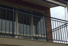 Ashgrove Eastbalcony-railings-108.jpg; ?>
