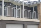 Ashgrove Eastbalcony-railings-111.jpg; ?>