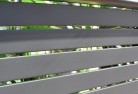 Ashgrove Eastbalcony-railings-27.jpg; ?>