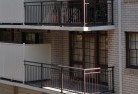 Ashgrove Eastbalcony-railings-31.jpg; ?>
