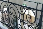 Ashgrove Eastbalcony-railings-3.jpg; ?>