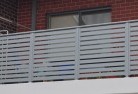 Ashgrove Eastbalcony-railings-55.jpg; ?>