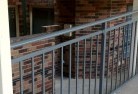 Ashgrove Eastbalcony-railings-95.jpg; ?>